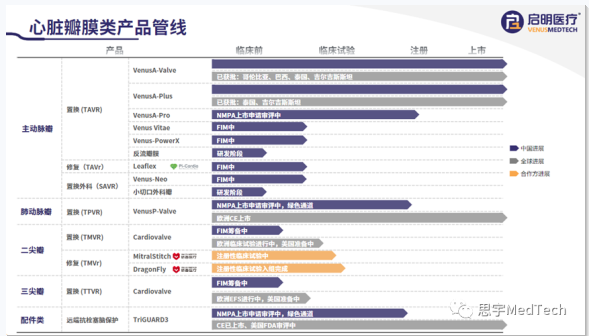 QQ瀏覽器截圖20220811084210.png QQ瀏覽器截圖20220811084210.png