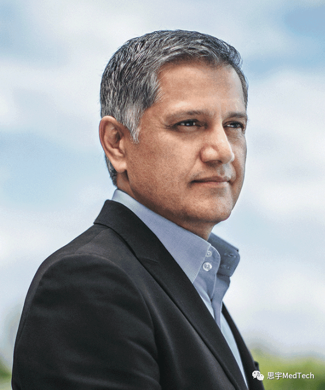 微信圖片_20220816170055.png 微信圖片_20220816170055.png