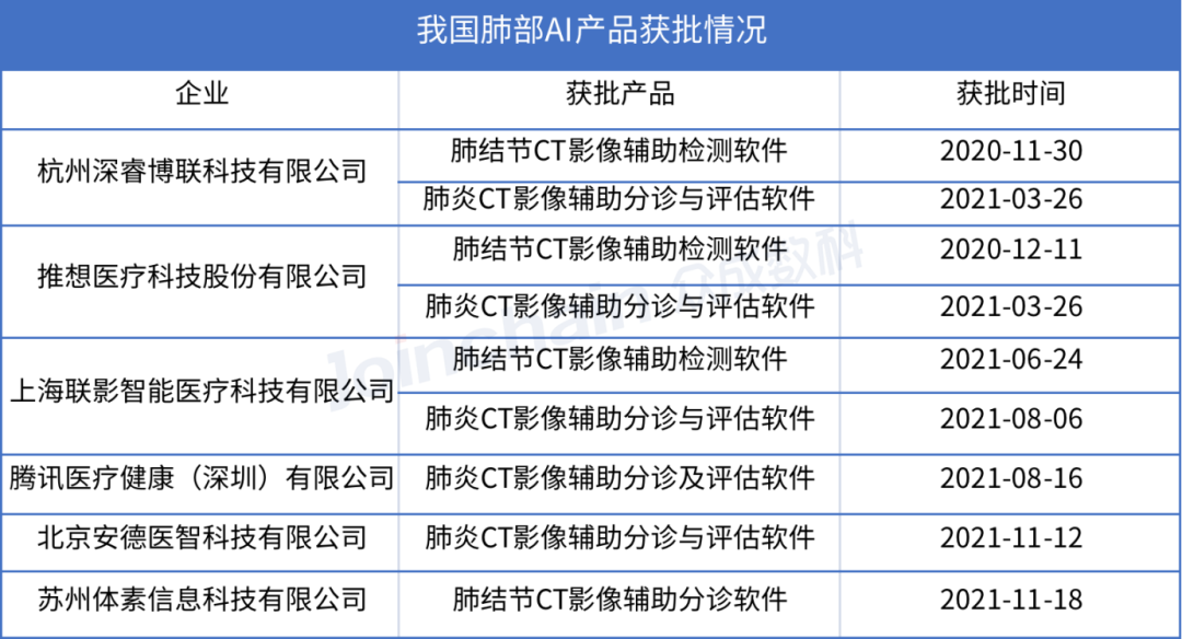 微信圖片_20220819104630.png 微信圖片_20220819104630.png