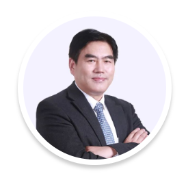 QQ瀏覽器截圖20220827131834.png QQ瀏覽器截圖20220827131834.png