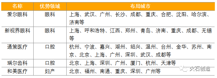 微信圖片_20220830155422.png 微信圖片_20220830155422.png