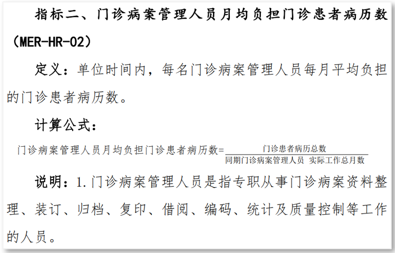 71581657019068609.jpg 71581657019068609.jpg