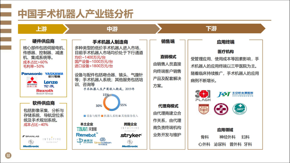 1000 (1).png 1000 (1).png