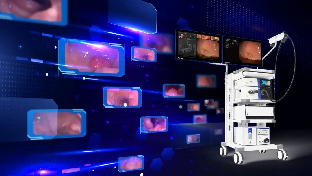 微信圖片_20220803135908.jpg 微信圖片_20220803135908.jpg