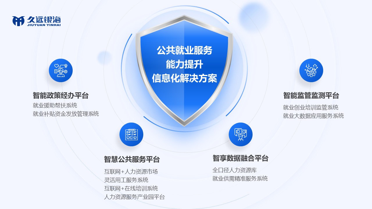 1660267264614.jpg 1660267264614.jpg