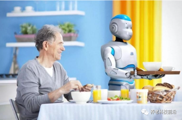 微信圖片_20220825163619.png 微信圖片_20220825163619.png