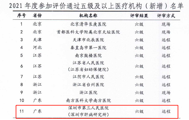 31071659589402222.jpg 31071659589402222.jpg