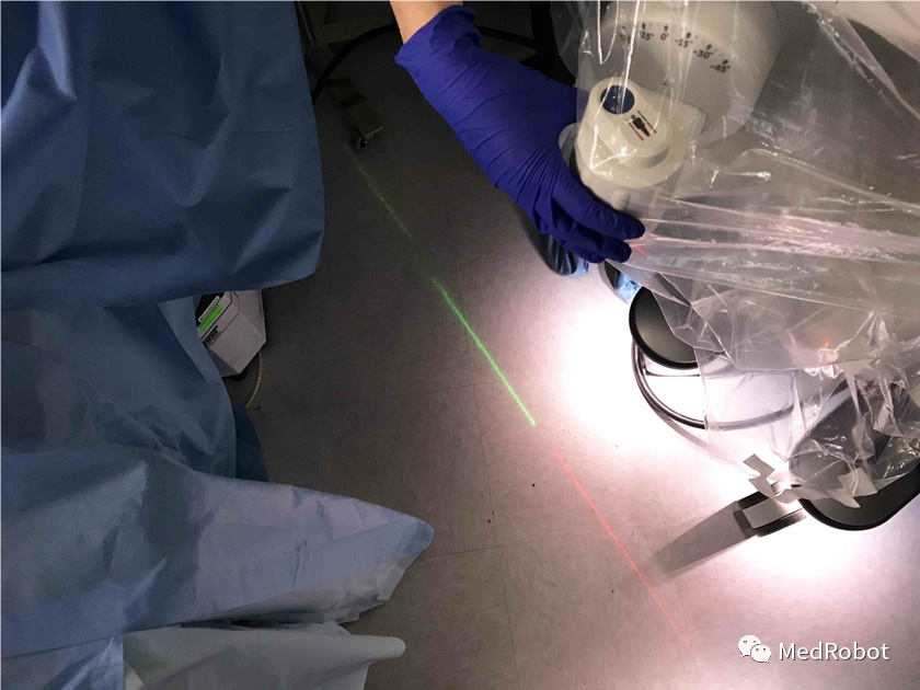 微信圖片_20220828205605.png 微信圖片_20220828205605.png