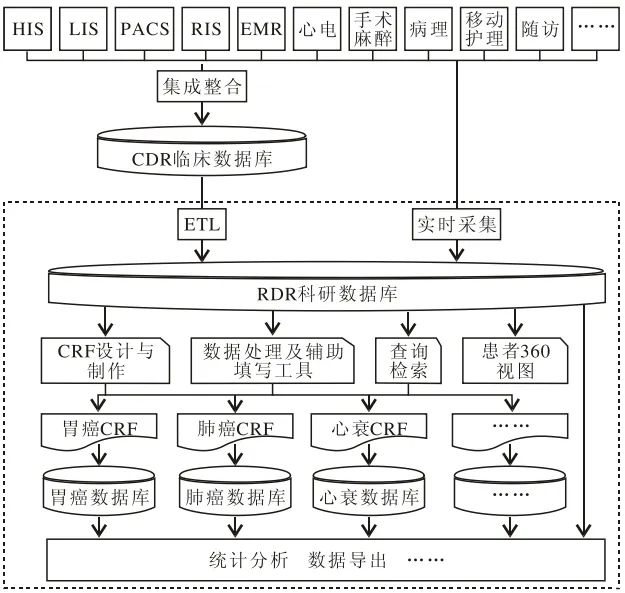 微信圖片_20220823105733.jpg 微信圖片_20220823105733.jpg