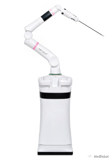 微信圖片_20220828205620.png 微信圖片_20220828205620.png