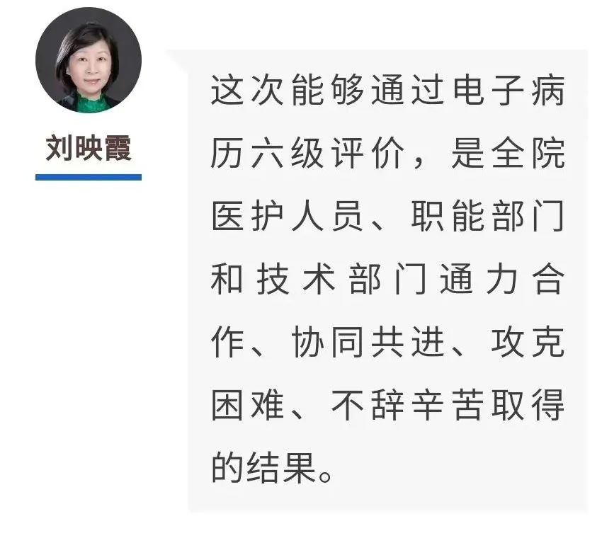 26371659589403005.jpg 26371659589403005.jpg