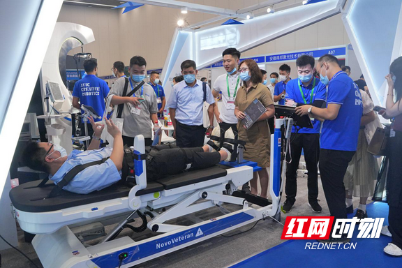 85b145e608e9443ea57163ed520017bc.png 85b145e608e9443ea57163ed520017bc.png