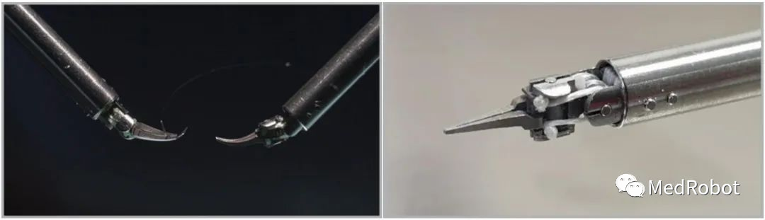 微信圖片_20220831161309.png 微信圖片_20220831161309.png