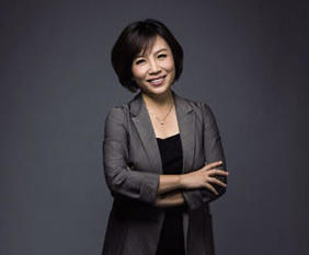 全資收購高端婦兒醫(yī)院，財大氣粗的字節(jié)能做好醫(yī)療嗎？