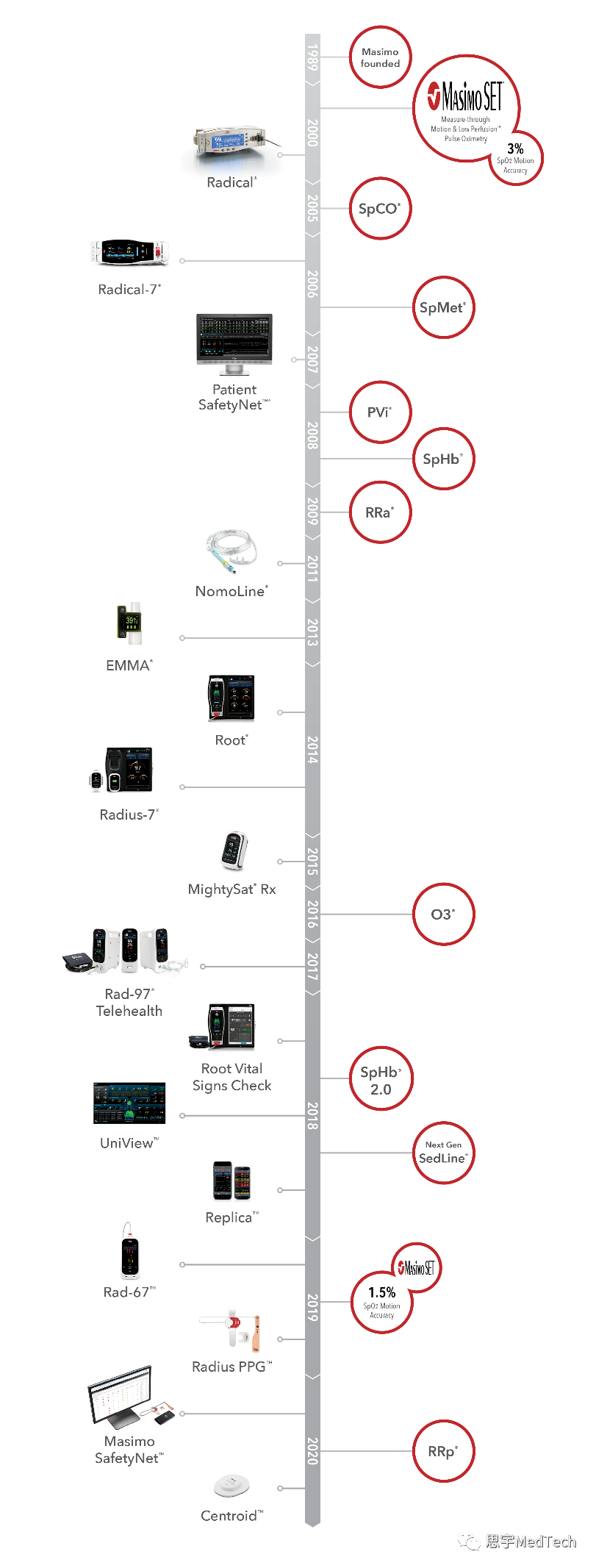 微信圖片_20220816170045.png 微信圖片_20220816170045.png