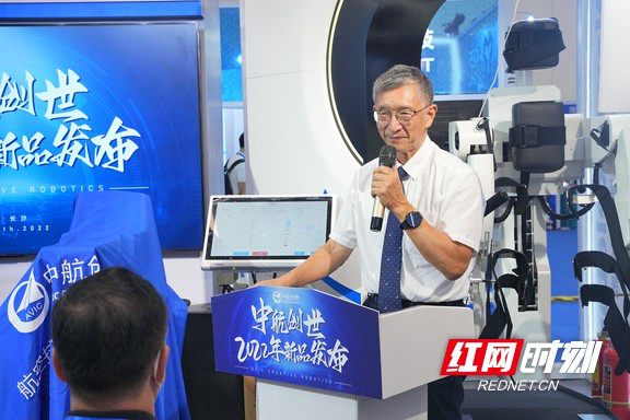 94488849b8f24852b727bf4f614f1aa7.png 94488849b8f24852b727bf4f614f1aa7.png