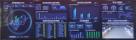 1660267207408.jpg 1660267207408.jpg