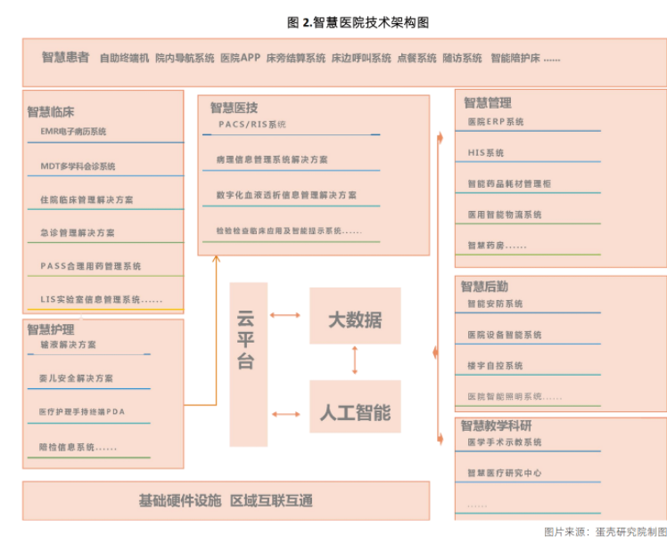 1000 (3).png 1000 (3).png