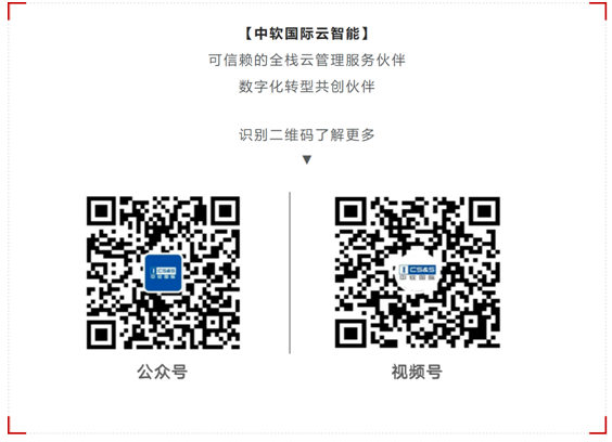 QQ瀏覽器截圖20220812171104.png QQ瀏覽器截圖20220812171104.png