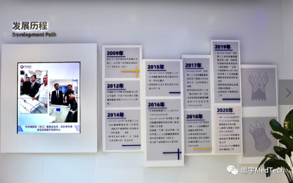 QQ瀏覽器截圖20220811084200.png QQ瀏覽器截圖20220811084200.png