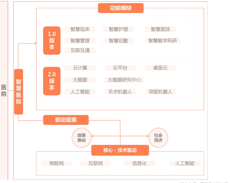 1000 (2).png 1000 (2).png