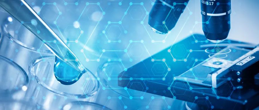 微信圖片_20220829152049.jpg 微信圖片_20220829152049.jpg