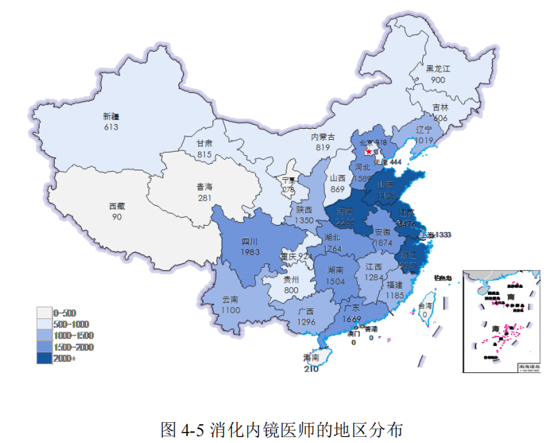 微信圖片_20220803140002.png 微信圖片_20220803140002.png