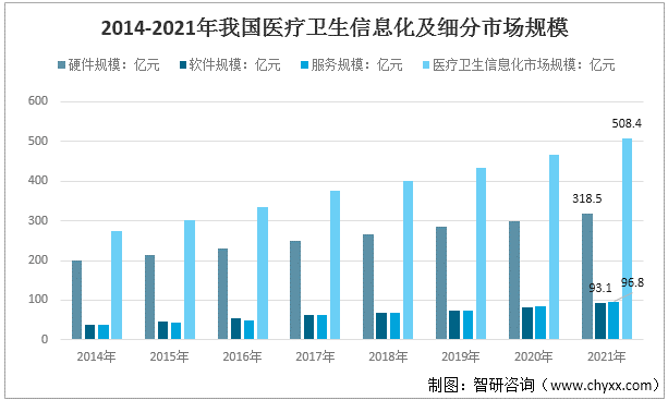 微信圖片_20220907100856.png 微信圖片_20220907100856.png