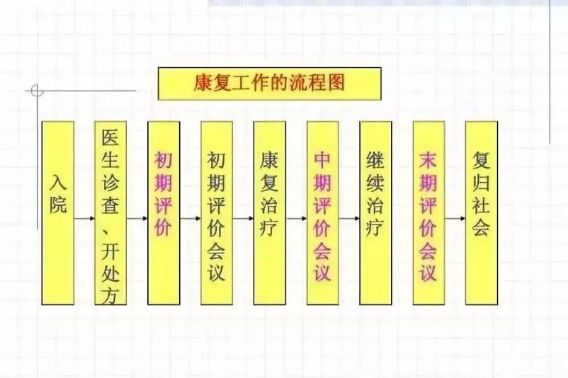 微信圖片_20220928220851.jpg 微信圖片_20220928220851.jpg