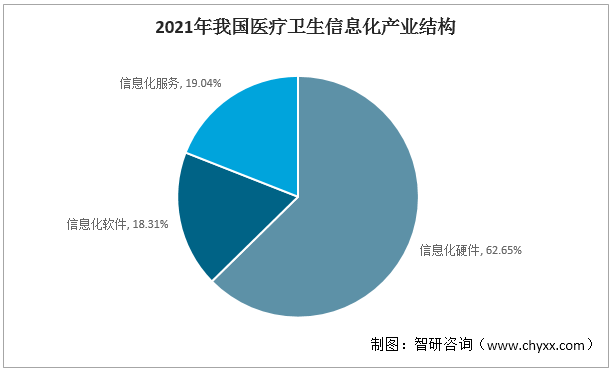 微信圖片_20220907100859.png 微信圖片_20220907100859.png