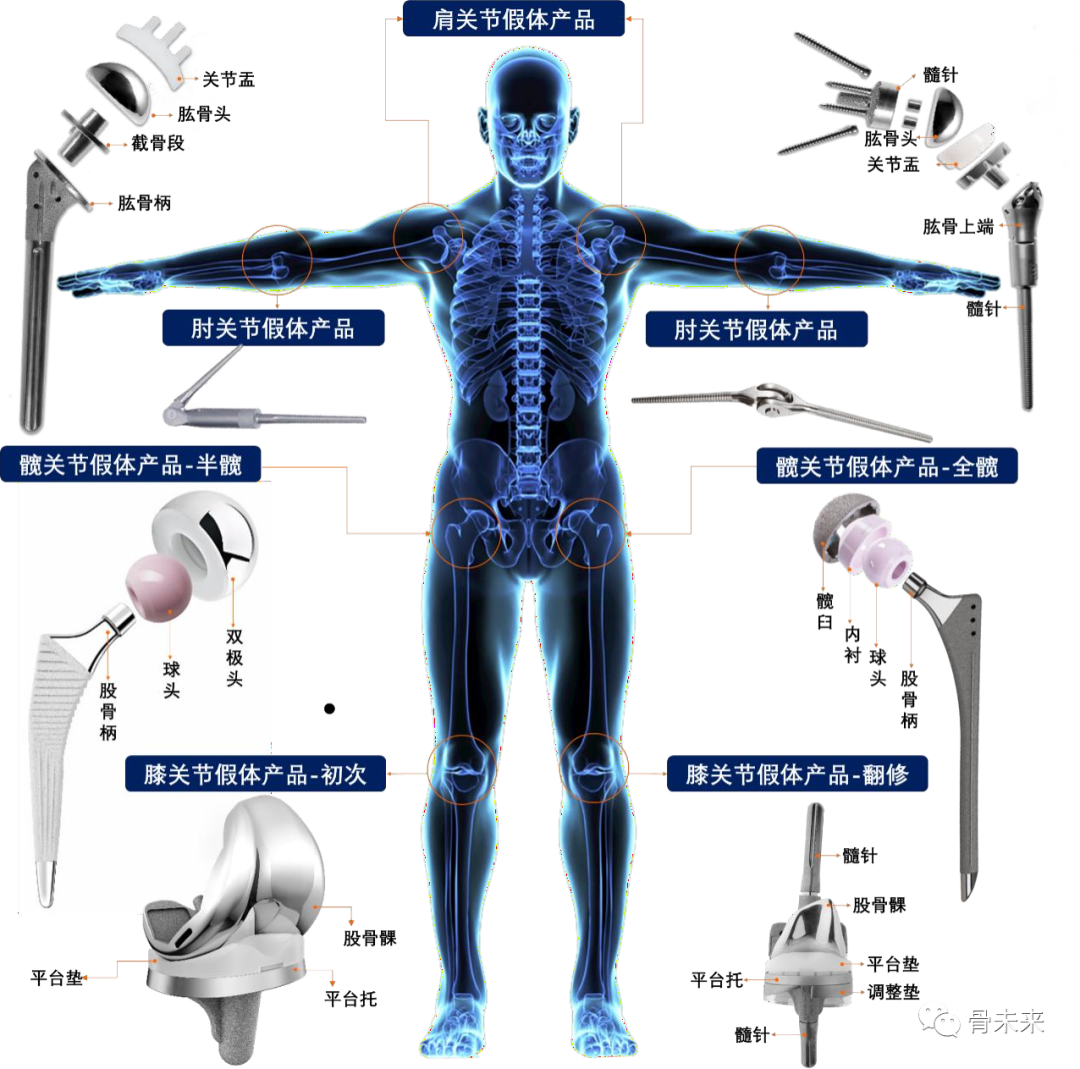 微信圖片_20220905100220.png 微信圖片_20220905100220.png