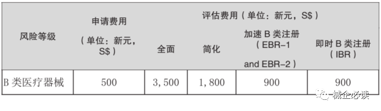 微信圖片_20220927120538.png 微信圖片_20220927120538.png