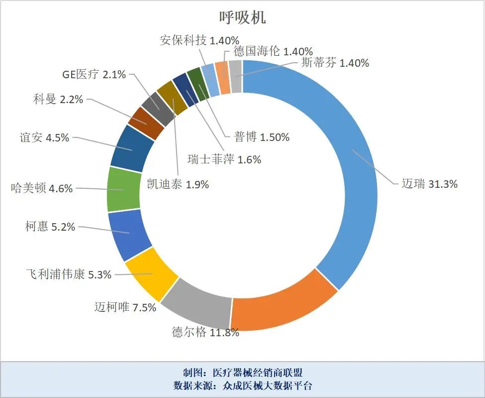 微信圖片_20220920101643.jpg 微信圖片_20220920101643.jpg