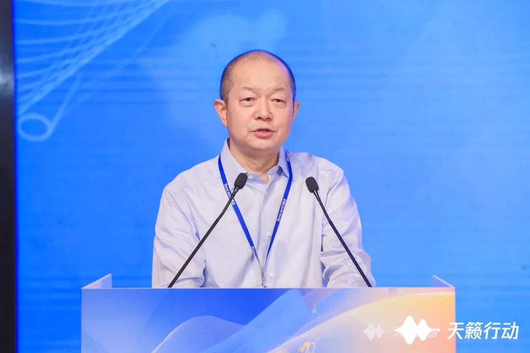 微信圖片_20220929233823.jpg 微信圖片_20220929233823.jpg