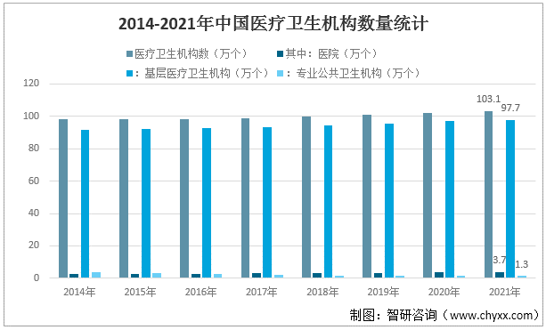 微信圖片_20220907100844.png 微信圖片_20220907100844.png