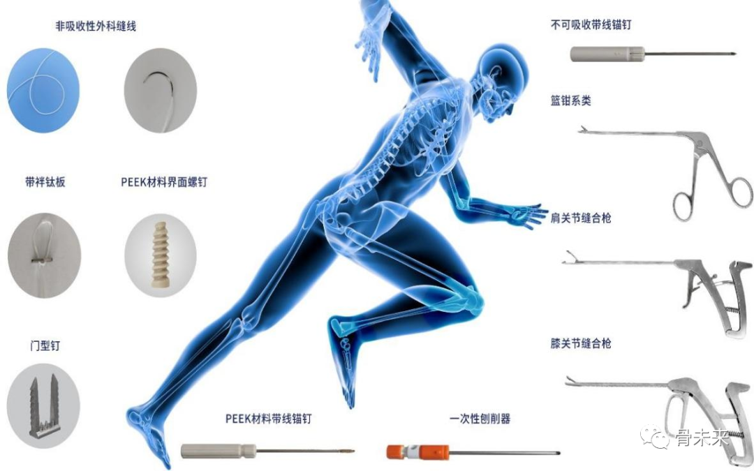 微信圖片_20220905100227.png 微信圖片_20220905100227.png