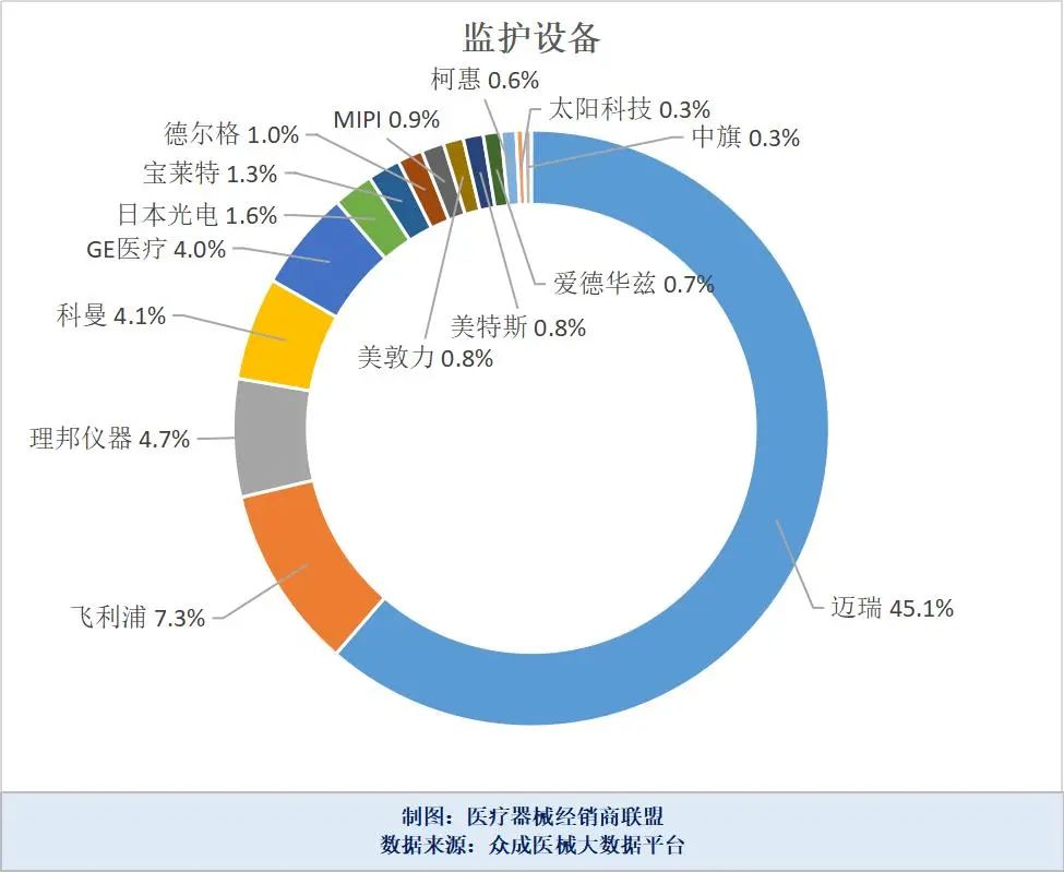 微信圖片_20220920101640.jpg 微信圖片_20220920101640.jpg