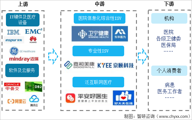 微信圖片_20220907100904.png 微信圖片_20220907100904.png