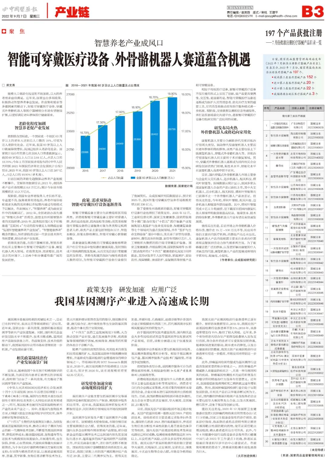 微信圖片_20220928223610.jpg 微信圖片_20220928223610.jpg