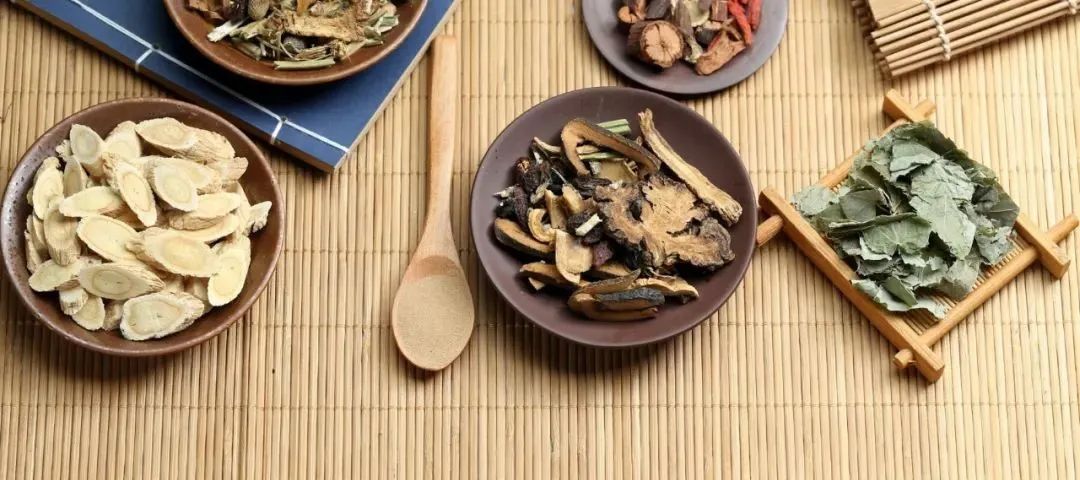 微信圖片_20220925145341.jpg 微信圖片_20220925145341.jpg