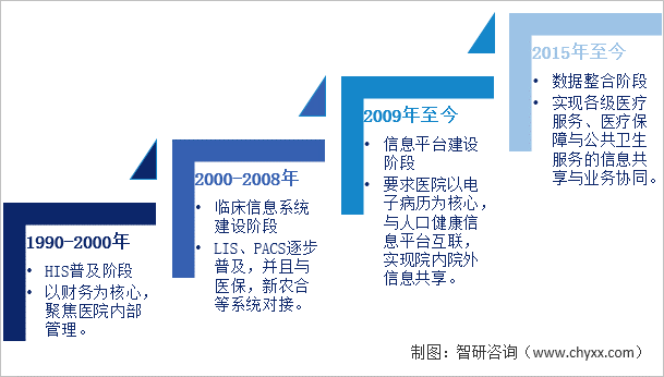 微信圖片_20220907100841.png 微信圖片_20220907100841.png