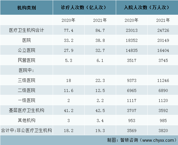 微信圖片_20220907100847.png 微信圖片_20220907100847.png