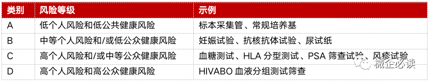 微信圖片_20220927120524.png 微信圖片_20220927120524.png