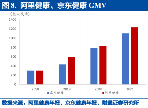 微信圖片_20220929234304.png 微信圖片_20220929234304.png