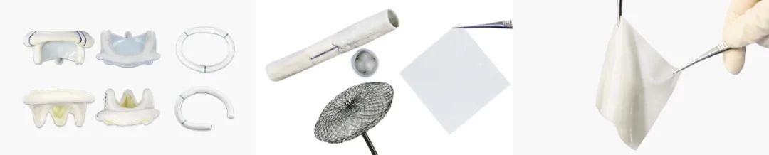 微信圖片_20220913184325.jpg 微信圖片_20220913184325.jpg