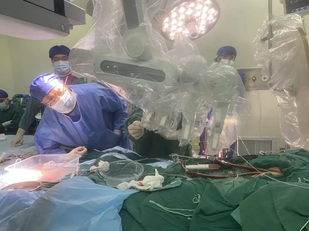 微信圖片_20220921103830.jpg 微信圖片_20220921103830.jpg