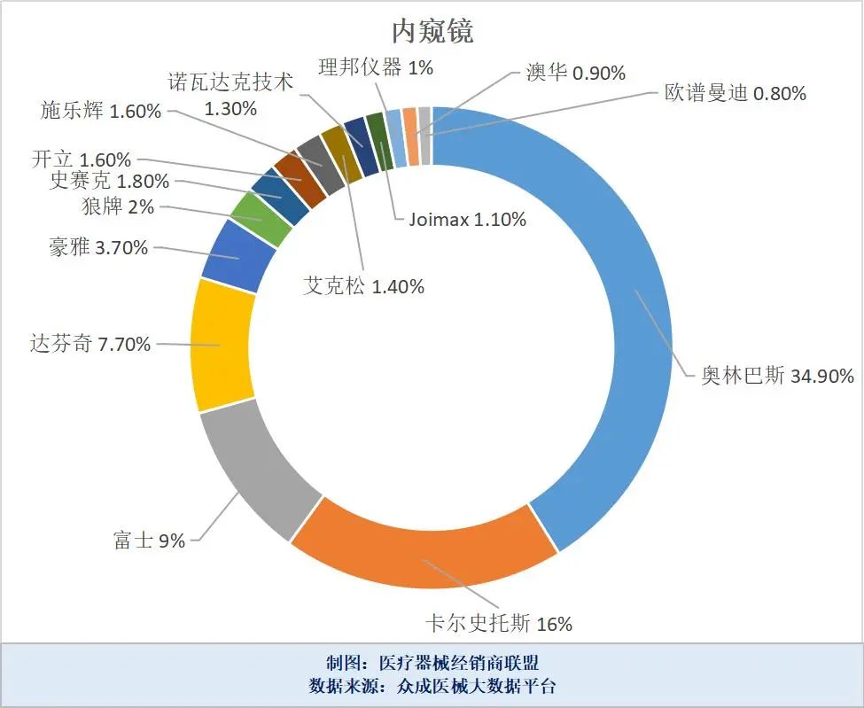 微信圖片_20220920101615.jpg 微信圖片_20220920101615.jpg