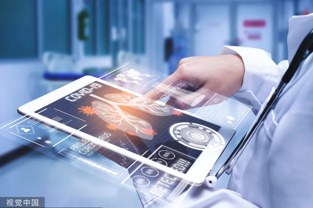 微信圖片_20220918154445.jpg 微信圖片_20220918154445.jpg