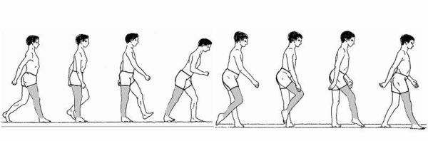 微信圖片_20220928220903.jpg 微信圖片_20220928220903.jpg