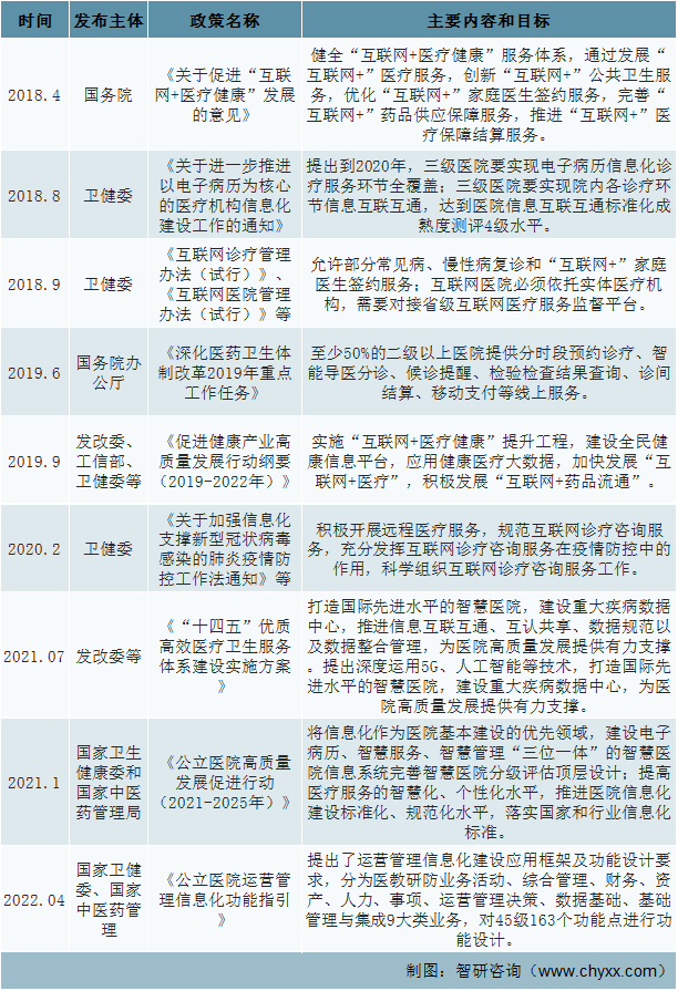 微信圖片_20220907100850.png 微信圖片_20220907100850.png